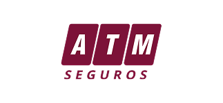 PMT-logos-06