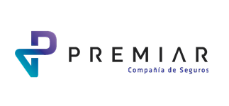 PMT-logos-09