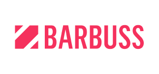 pmt-logo-aseguradoras-barbuss